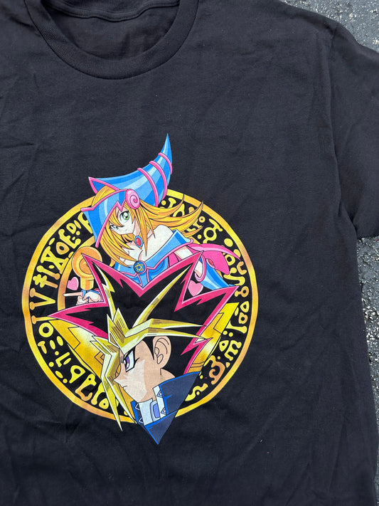 Magician Girl Tee